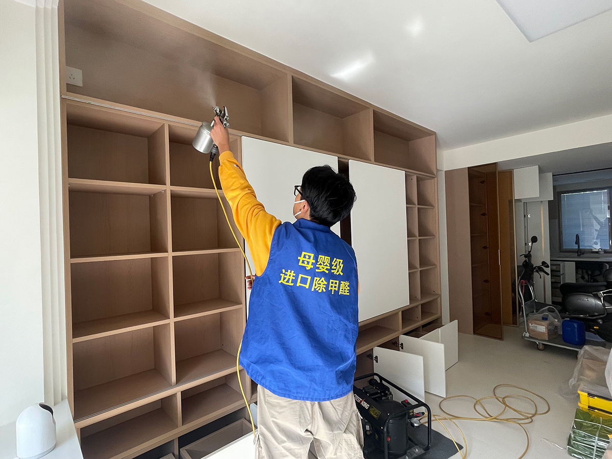 微信图片_20241021184024