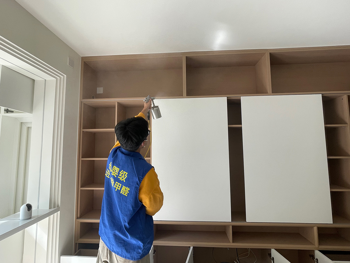 微信图片_20241021184011