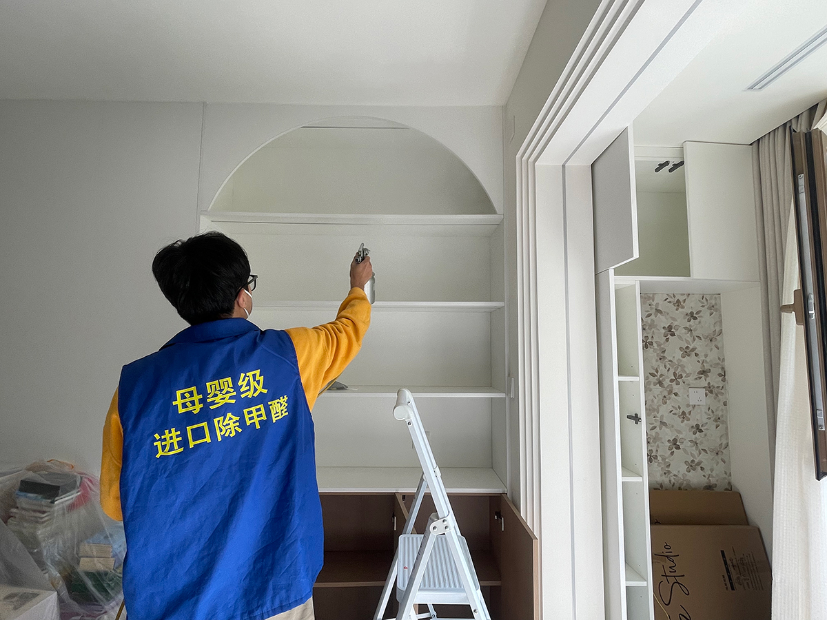 微信图片_20241021184028