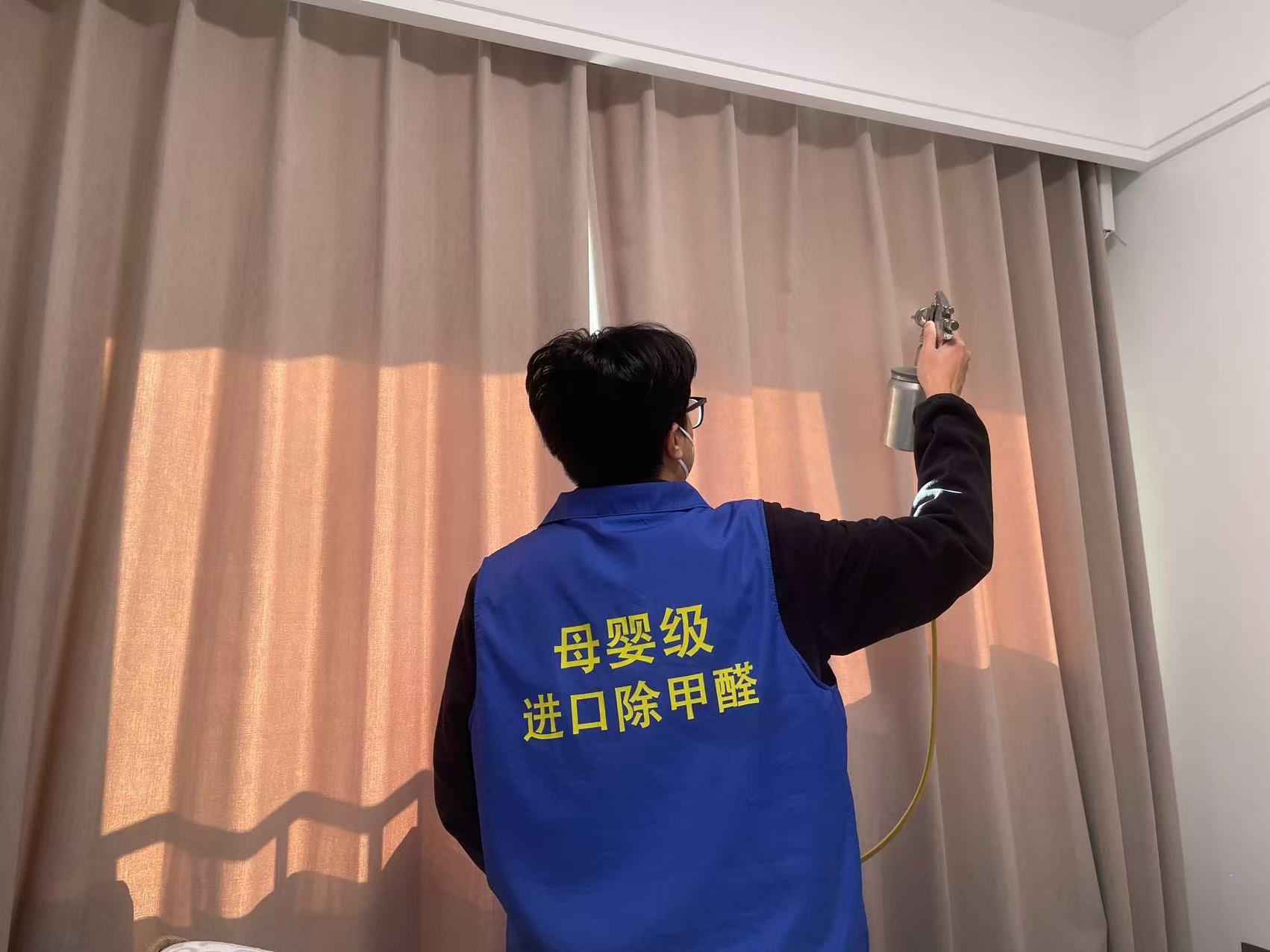 微信图片_20241218135644
