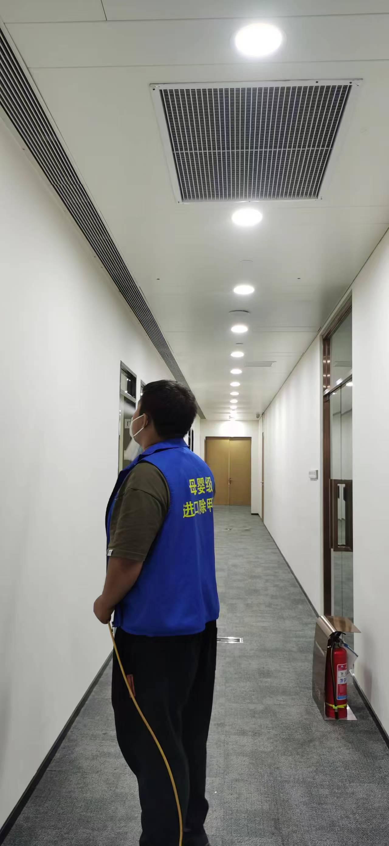 微信图片_20241209160657