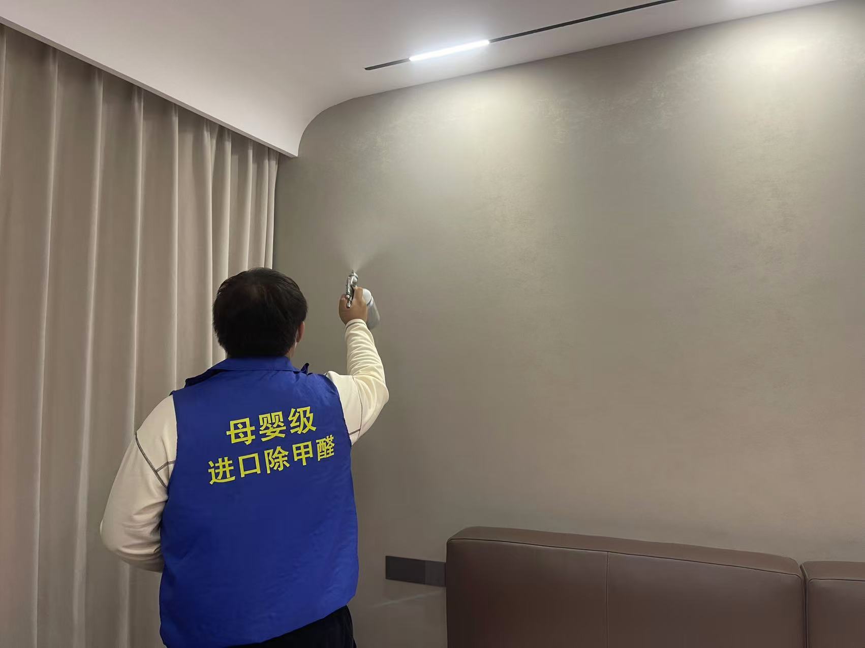 微信图片_20241209160419