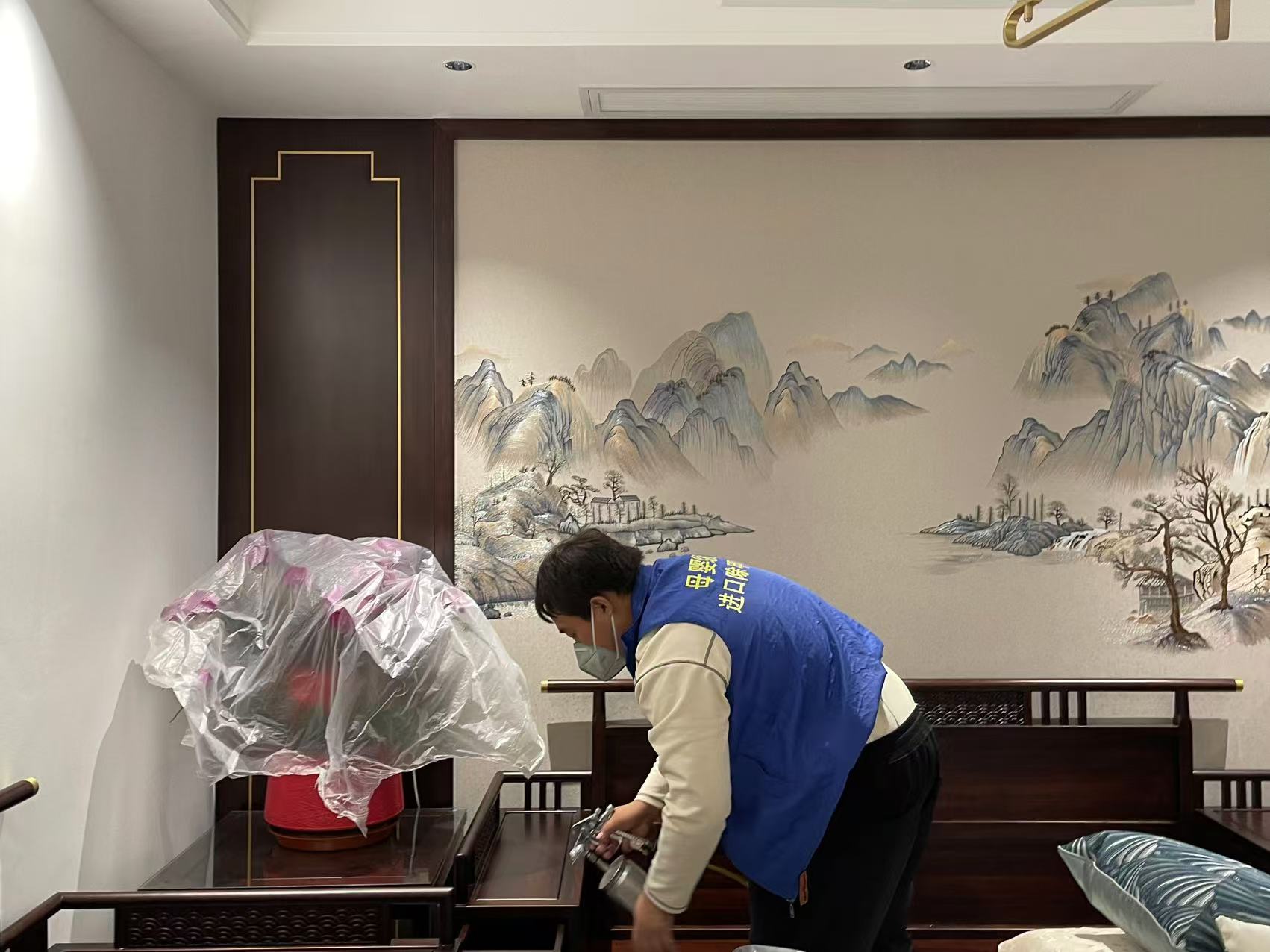 微信图片_20241218135739