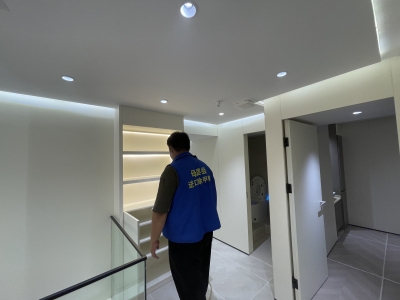 国贸大厦办公楼