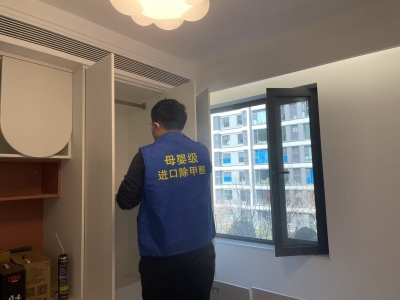 河西区130平中海左岸源境